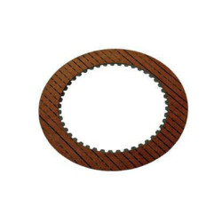 Vidinis dantytas trinties diskas VPH5226