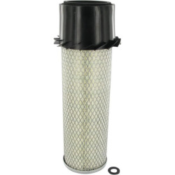 Išorinis oro filtras Donaldson P182072