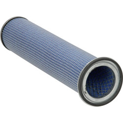 Vidinis oro filtras Donaldson P119539