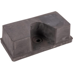 Tylos blokas 87611723