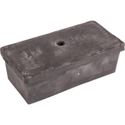 Tylos blokas 87611723