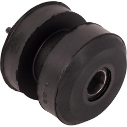 Tylus blokas 117846A1