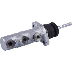 Pagrindinis stabdžių cilindras 182445A1N