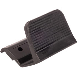 Užrakto mazgas 97398C1