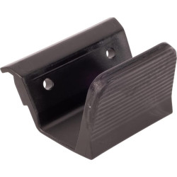 Užrakto mazgas 97398C1