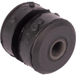 Tylus blokas 117844A1