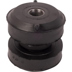 Tylus blokas 117846A1