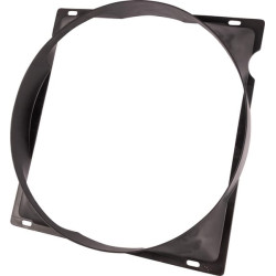 Radiatoriaus apsauga 186433A1