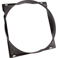 Radiatoriaus apsauga 186433A1