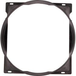 Radiatoriaus apsauga 186433A1