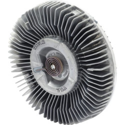 Ventiliatoriaus sankaba 87340008