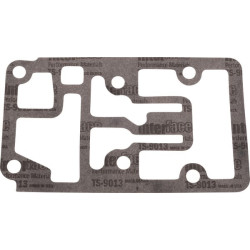 Sandariklis CI130242