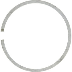 Alyvos sandariklis CI138788