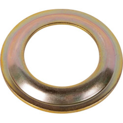 Separatorius D141164