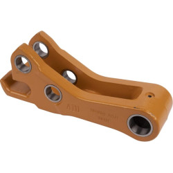 Greito sujungimo mova 294195A1