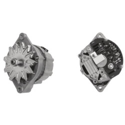 Generatorius 14V 65A IA0595