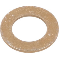 Skalbimo mašina A30013FM