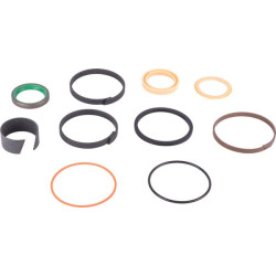 Tarpiklių rinkinys 1543266C1