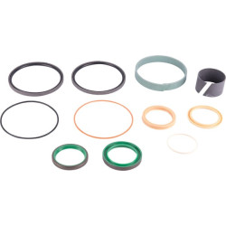 Tarpiklių rinkinys 1542919C4