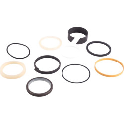 Tarpiklių rinkinys 1542923C2N