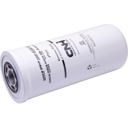 Hidraulinis filtras 84226272