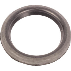 O formos žiedas 71121