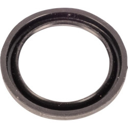 O formos žiedas 71121