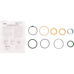 Sandarinimo komplektas 1543260C1