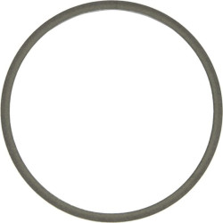 Alyvos sandariklis CI139197