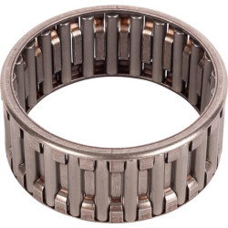 Adatinių guolių narvai CI027956