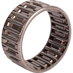 Adatinių guolių narvai CI027956