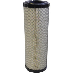 Išorinis oro filtras Donaldson P536940