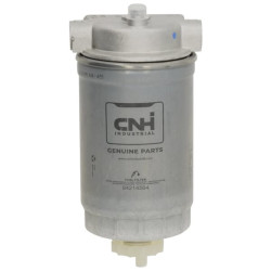 Kuro filtras 91724851