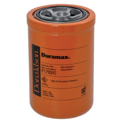 Hidraulinis filtras Donaldson P179342 P179342