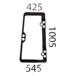 Galinis langas dešinėje E48360N
