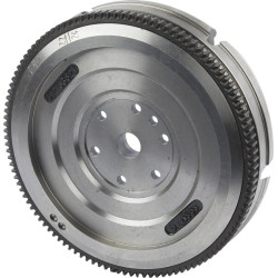 Smagratis 3819666M91N