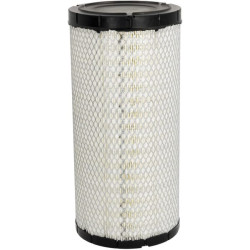 Išorinis oro filtras 090003010