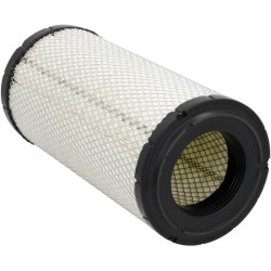 Išorinis oro filtras 090003010