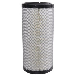 Išorinis oro filtras 4270033M1
