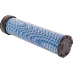 Oro filtras vidinis 090003011