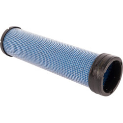 Oro filtras vidinis 090003011