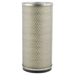 Vidinis oro filtras P127315