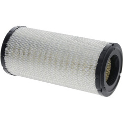 Išorinis pirminis oro filtras 5970026112