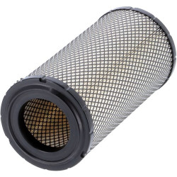 Išorinis oro filtras VPD7582