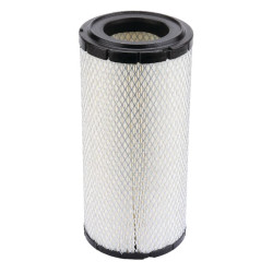 Oro filtras 6000105759