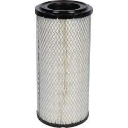 Išorinis oro filtras ER263097