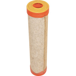 Vidinis oro filtras Donaldson P533884