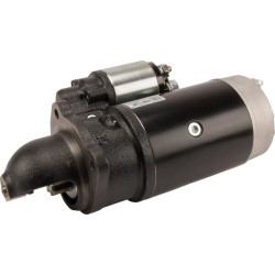 Redukcinis starteris 24V 4,0kW STA26170651