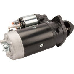 Redukcinis starteris 24V 4,0kW STA26170651