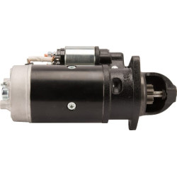 Redukcinis starteris 24V 4,0kW STA26170651